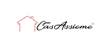 Casassieme Logo