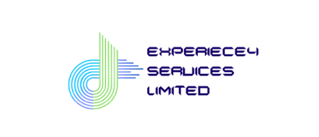 Experience Services Limited Logo