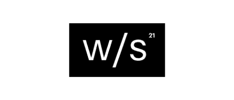 WS Logo