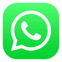 WhatsApp Chat